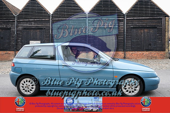 DSCF0004