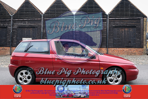 DSCF0005