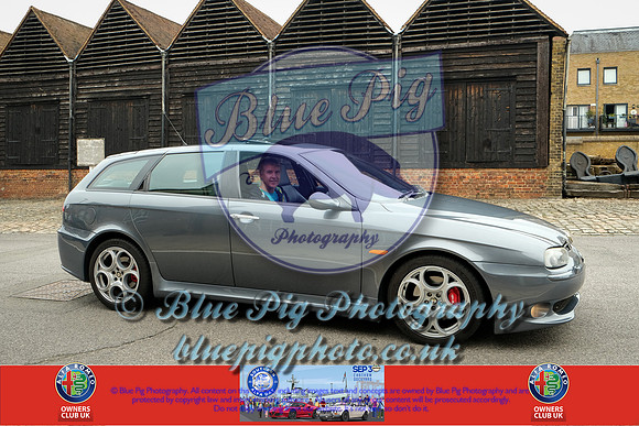 DSCF0008