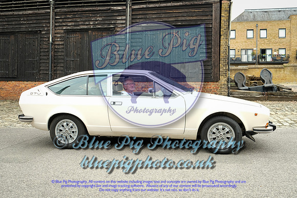 DSCF0009-2