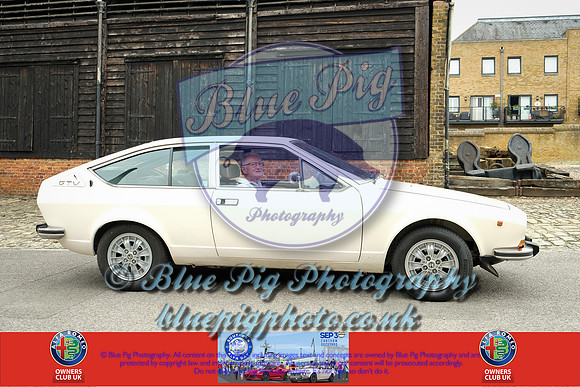 DSCF0009