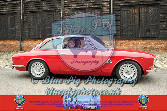DSCF0010