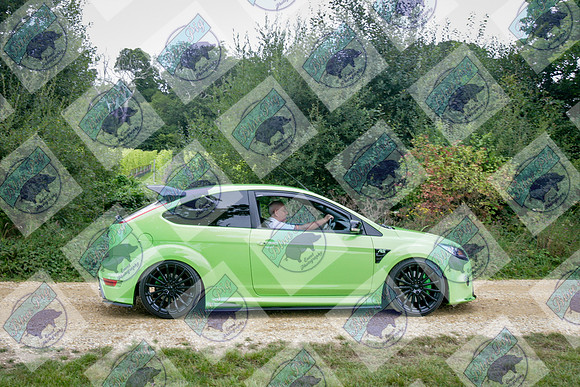 8X4A0008H