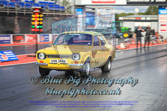 STU_0085