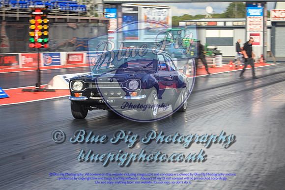 STU_0086