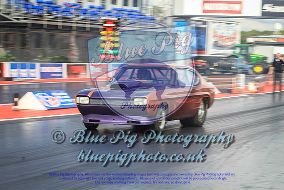STU_0087