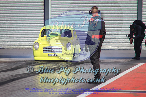 STU_0088