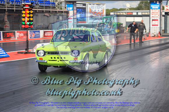 STU_0094