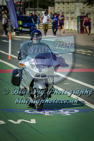 Brighton Burn-430