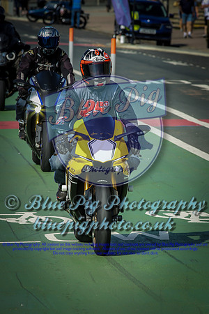 Brighton Burn-432