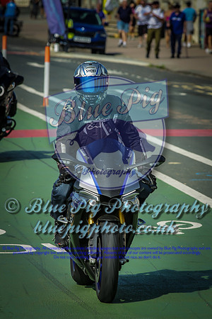 Brighton Burn-433