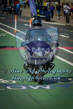 Brighton Burn-434