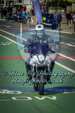 Brighton Burn-435