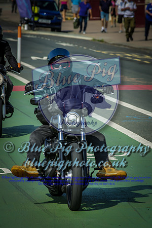Brighton Burn-437