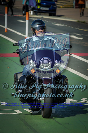 Brighton Burn-439