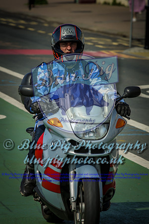 Brighton Burn-637