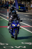 Brighton Burn-639