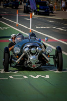 Brighton Burn-638