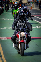 Brighton Burn-642