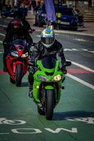 Brighton Burn-645