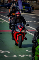 Brighton Burn-646