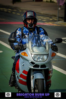 Brighton Burn0637