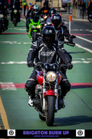 Brighton Burn0642