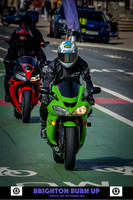 Brighton Burn0645