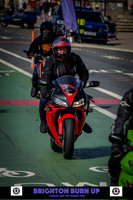 Brighton Burn0646