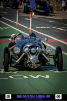 Brighton Burn0638