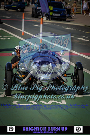 Brighton Burn0638