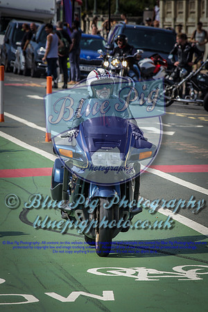 Brighton Burn2579 (1)