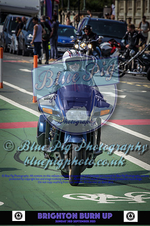 Brighton Burn2579
