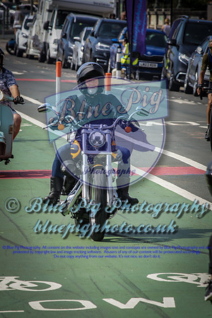 Brighton Burn2807 (1)