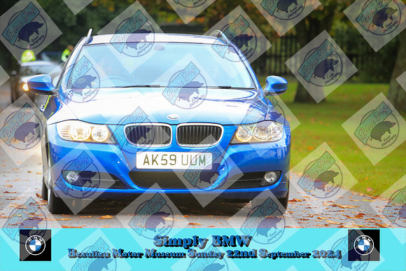 AM9A0001