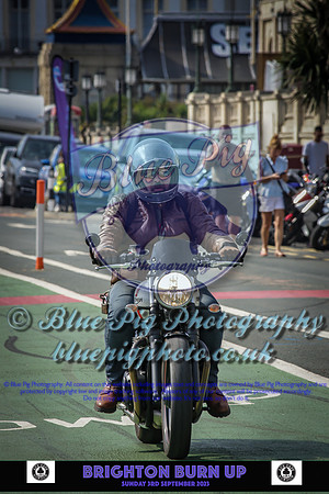 Brighton Burn-3113