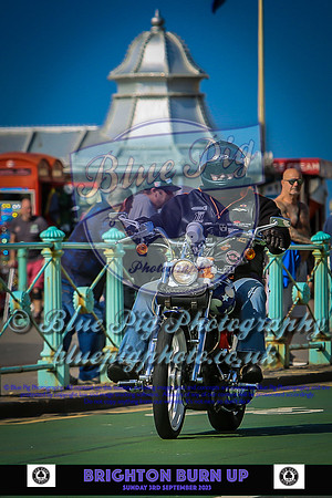 Brighton Burn-399-2