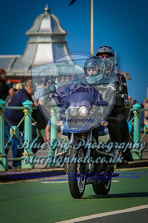 Brighton Burn-397
