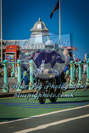 Brighton Burn-398