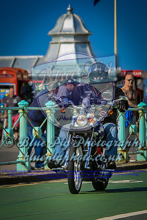 Brighton Burn-399