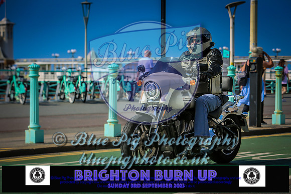 Brighton Burn-401-2
