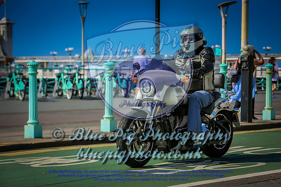 Brighton Burn-401