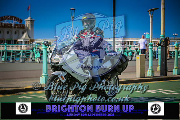 Brighton Burn-402-2