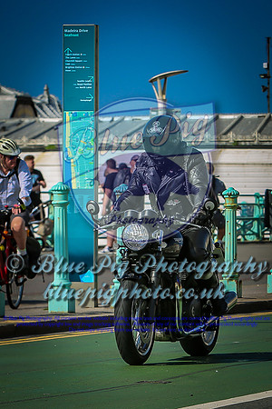 Brighton Burn-403