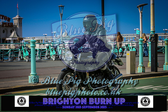 Brighton Burn-404-2