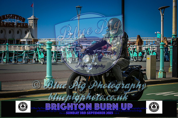 Brighton Burn-405-2