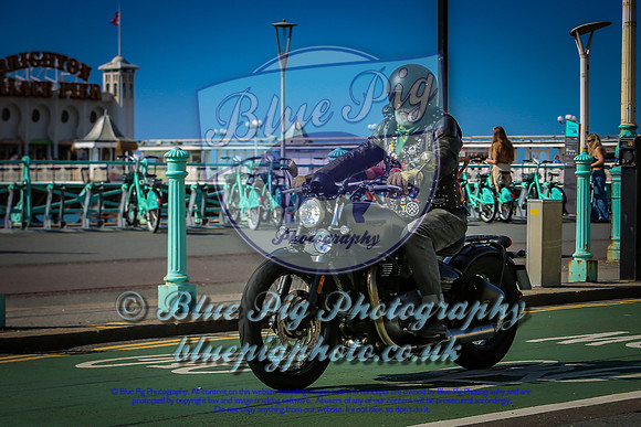 Brighton Burn-405