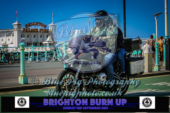 Brighton Burn-406-2