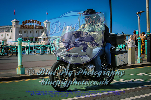 Brighton Burn-406