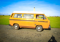 beachbuggin-10